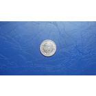 10 копеек 1913                                                                                                                                  (3773)