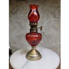 Керосиновая лампа