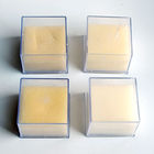 Коробочки для коллекции минералов ДеАгостини