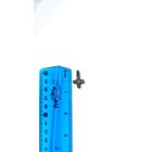 Крестик период Киевской Руси.