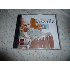 ASTOR PIAZZALLA - MP 3 -