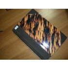 1913 Н.Н.ВИНОГРАДОВ  ИСТОРИЯ О ПАРИЖЕ И ВЕНЕ