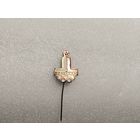 Олимпийский комитет Польша