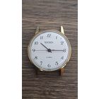 Часы наручные с 1 рубля