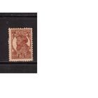 СССР-1929 (Заг.240)  * ,  Стандарт
