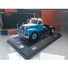 Mack B 61 (1953). 1/43. IXO
