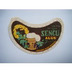 РАСПРОДАЖА!!! Коллекции Пивных Этикеток.