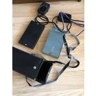 Радиостанция Кактус-М СССР