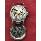 Часы Москва.исправны.