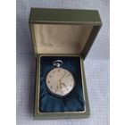 Часы карманные Искра. Аукцион!