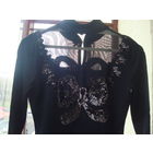 Новое платье LEO GUY Франция 44-46 размера