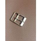 Пряжка для часов ссср