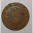 5 центаво 1973