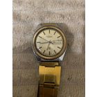 Часы Ракета Ролекс с рубля без мпц!