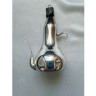 Кувшин.Каталог.Ркдкий.