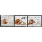 2003 -Бараны-Казахстан