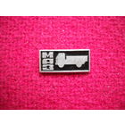 МАЗ Минский Автомобильный Завод