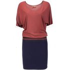 Платье Silvian Heach, L. Новое.