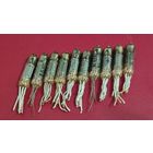 Радиолампа 6ж1б-в