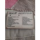 Кассета  Konica XR-I 90. Кай Метов. Тебя со мною рядом нет.