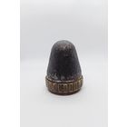 Защитный колпачок ОБМЕН!