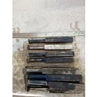 Резец токарный для внутренней резьбы 25*25, ВК-8, цена за шт.