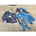 Радиодетали