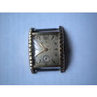 Часы Bulova  USA