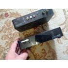 Приставка Cosmos HDMI N3772C-E