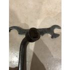 Ключ специальный