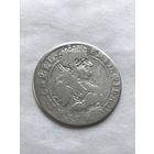 Орт 1684(1)