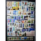 Финляндия  лот 2