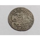 Полугрош , Александр Ягеллончик , с 1 рубля, без мц