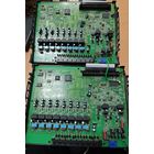 2 платы с ценными радиодеталями.