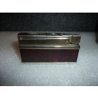 Зажигалка бензиновая Amato. из СССР.