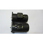 Электродвигатель пост. тока СД-75Е + паспорт