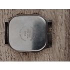 Часы "Хронограв", раб.