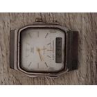 Часы "Хронограв", раб.