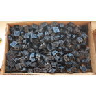 Разьемы СГ 5