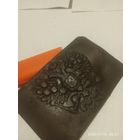 Пряжка, Царской России. Состояние отличное