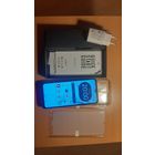 Смартфон Cubot Note 50 8/256