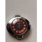 Часы СССР наручные Слава