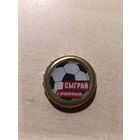 Пивные крышки - пробки