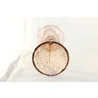 Ваза Неман СССР ОБМЕН!