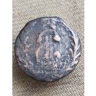 Распродажа - деньга 1778г.,(сибирь),РИ,ЕКАТЕРИНА 2