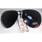 Очки авиаторы Lambao