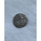 5  копеек 1759