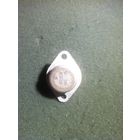 Транзисторы КТ812А