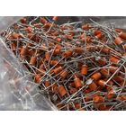 Диод КД106 КД106А