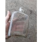 Лот по второй мировой. Клеймо